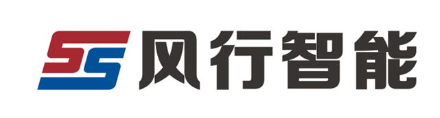 北京工道风行智能技术有限公司-