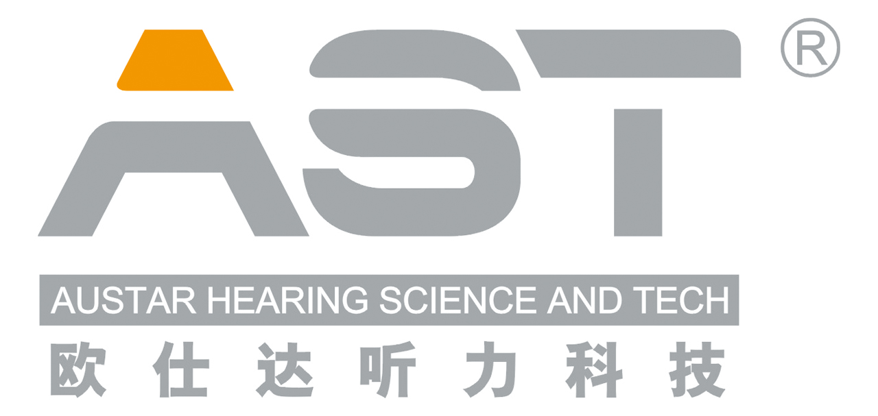 欧仕达听力科技（厦门）有限公司-