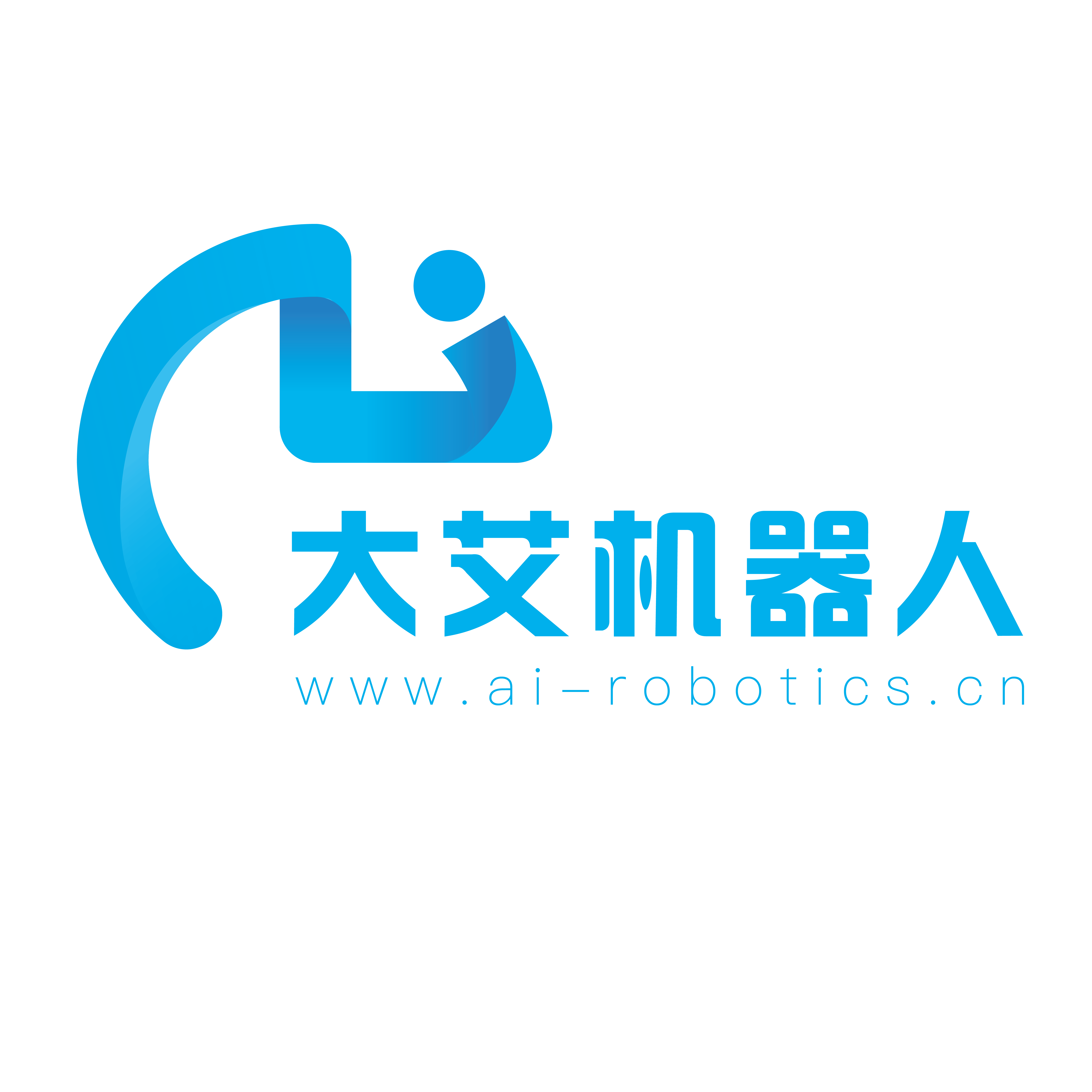 北京大艾机器人科技有限公司-