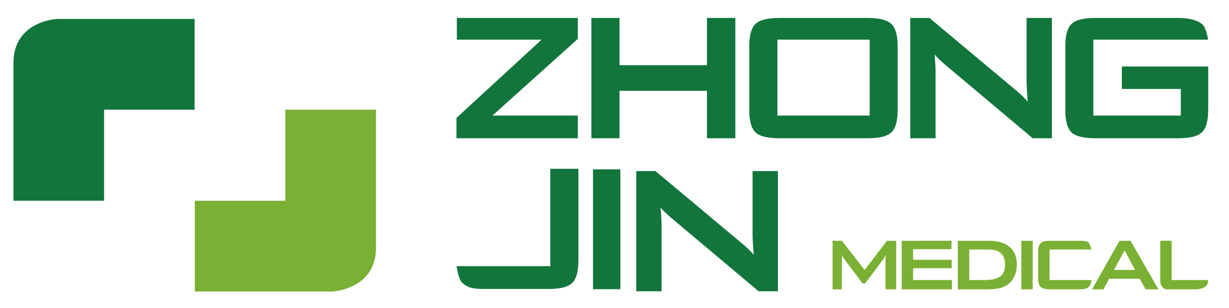 常州中进医疗器材股份有限公司-