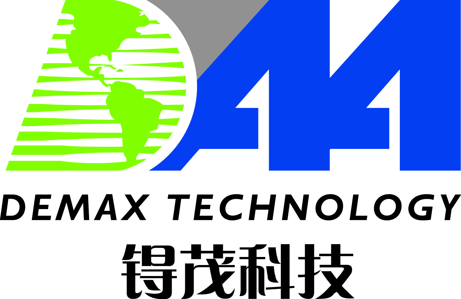 上海锝茂机电设备有限公司-