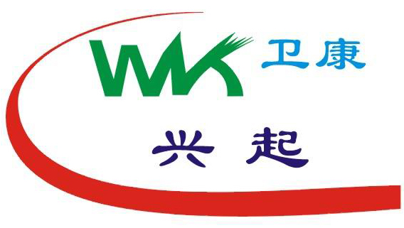Tianjin Xingqi Weikang Medical Equipment Co. , Ltd.