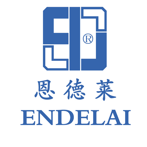 Ender's rehabilitation equipment (Beijing) co., LTD