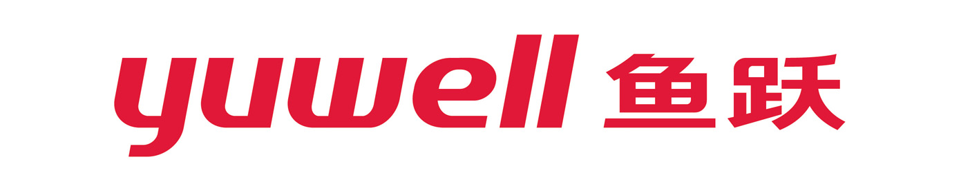Yuwell-Jiangsu Yuyue medical equipment & supply Co., Ltd.-