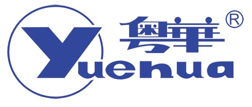 Guangdong Yuehua Medical Instrument Factory Co，Ltd
