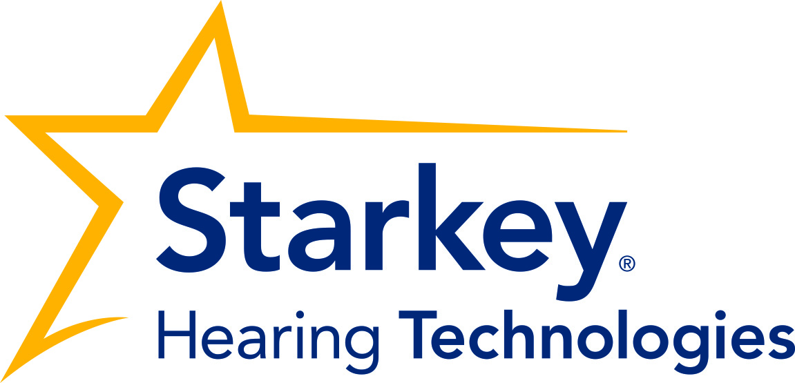 Starkey Hearing Technologies-