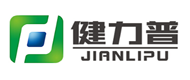健力普(北京)医疗科技有限公司-