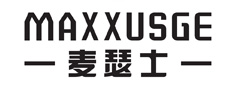 河北彪悍运动器械有限公司