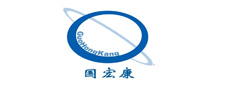 北京国宏康医疗电子仪器有限公司