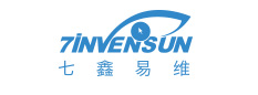 北京七鑫易维信息技术有限公司