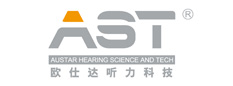 欧仕达听力科技（厦门）有限公司