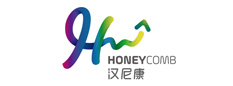 深圳漢尼康科技有限公司