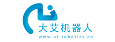 北京大艾机器人科技有限公司