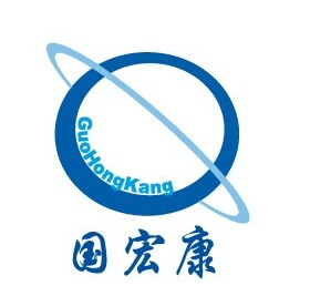 北京國宏康醫療電子儀器有限公司