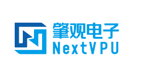 NextVPU (Shanghai) Co.,Ltd.-