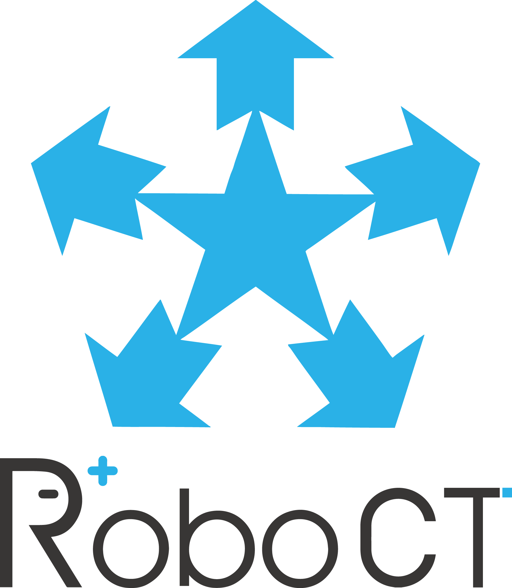 RoboCT Technology Development Co.,Ltd-