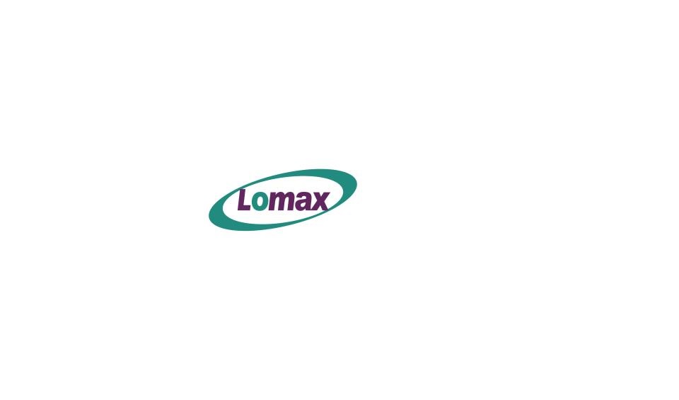 Xiamen Lomax Industrial Co.,Ltd-