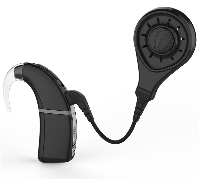 诺尔康高歌人工耳蜗系统Enduro+CS-10A（TE）