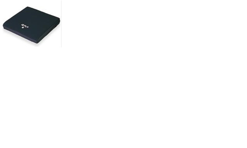 Body Pressure Dispersion Cushion