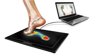 The Orthotic Group-