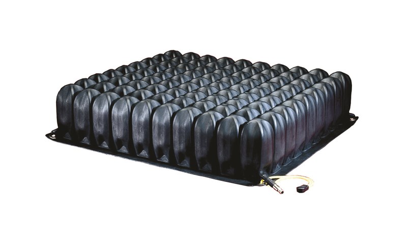ROHO Quadtro Select Cushion