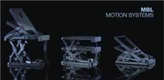 MBL MOTION SYSTEMS