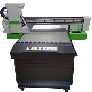 Kong 500 Braille Printer