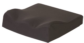 NO.1 Cushion