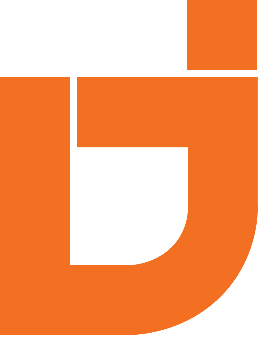 JILIN PROVINCE LONG JIN TECHNOLOGY CO.,LTD-